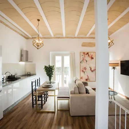 Alijar Casa Boutique