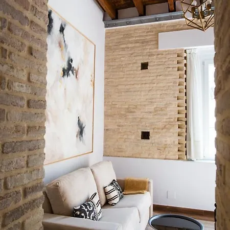 Alijar Casa Boutique * كاستِيّيخا ذي لا كْوِ